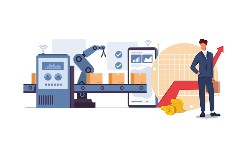 contact staffing/permanent staffing/manufacturing industries