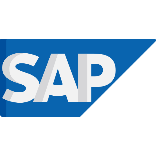 contact-staffing|permanent-staffing|sap development