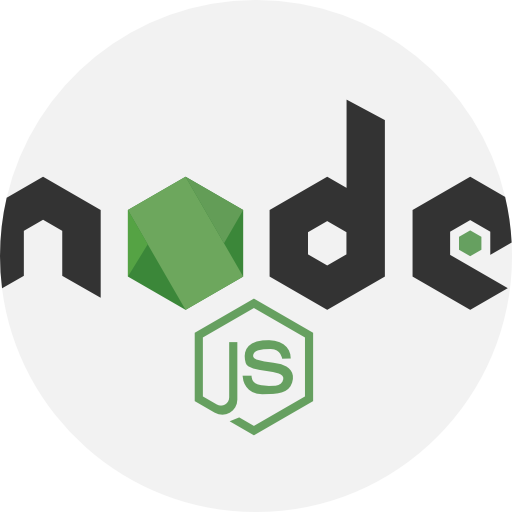 contact-staffing/permanent-staffing/nodejs development
