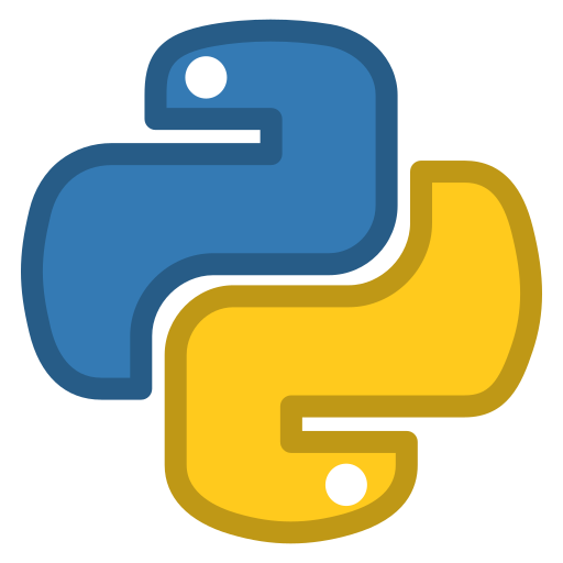 contact-staffing/permanent-staffing/python development