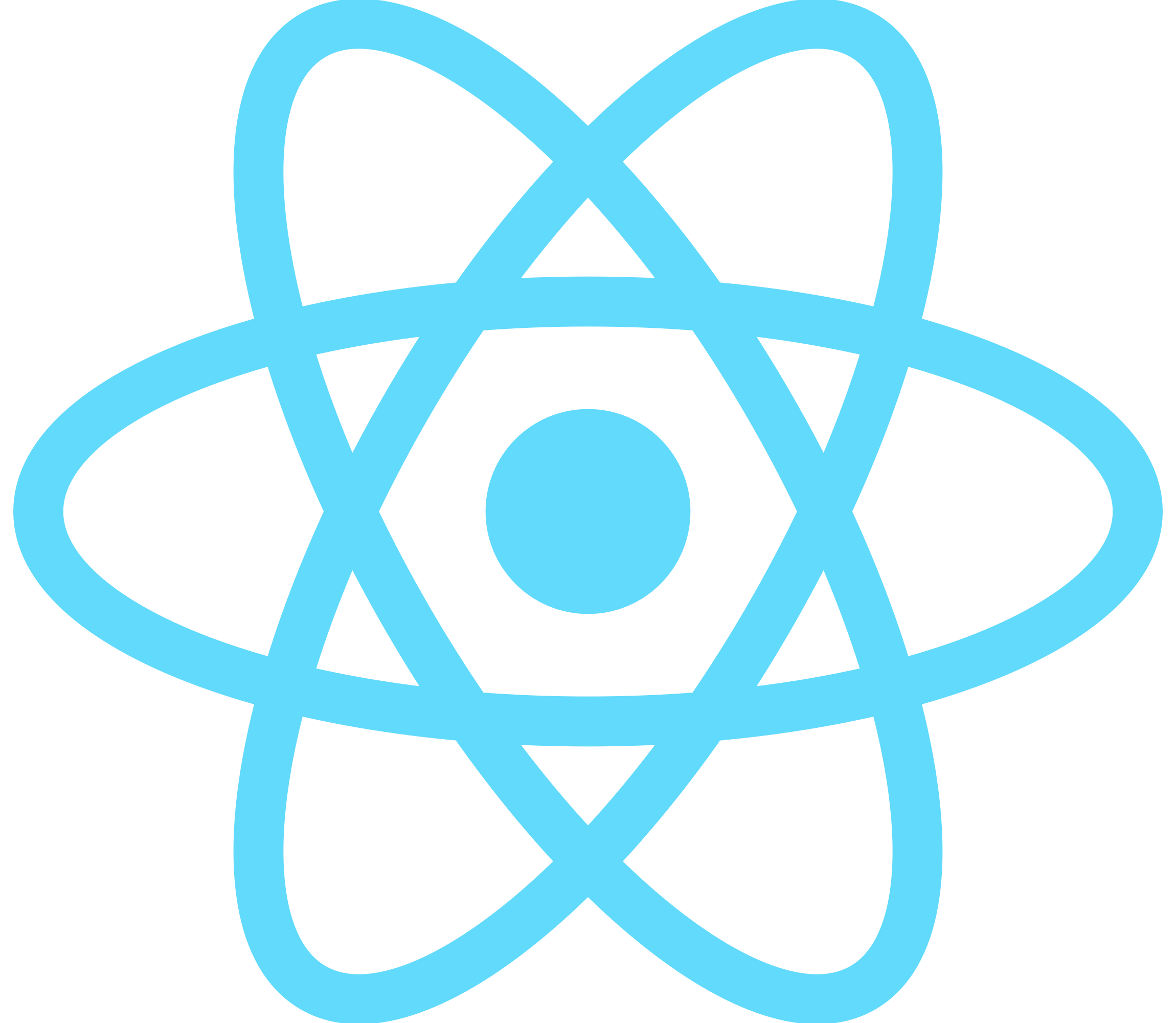 contact-staffing/permanent-staffing/reactjs development